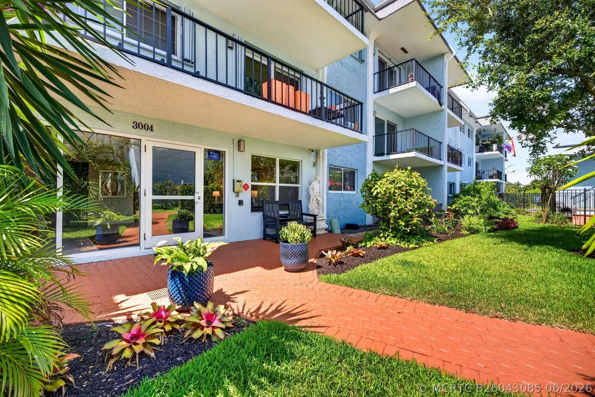 3004 NE 5th Terrace #216-c, Wilton Manors, FL 33334 - #1