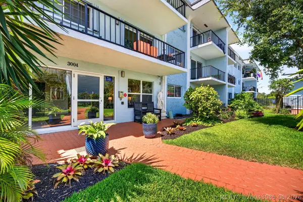 3004 NE 5th Terrace #216-c, Wilton Manors, FL 33334