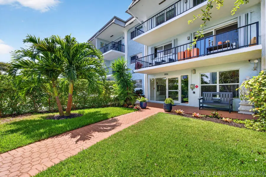 3004 NE 5th Terrace #216-c, Wilton Manors, FL 33334 - #3