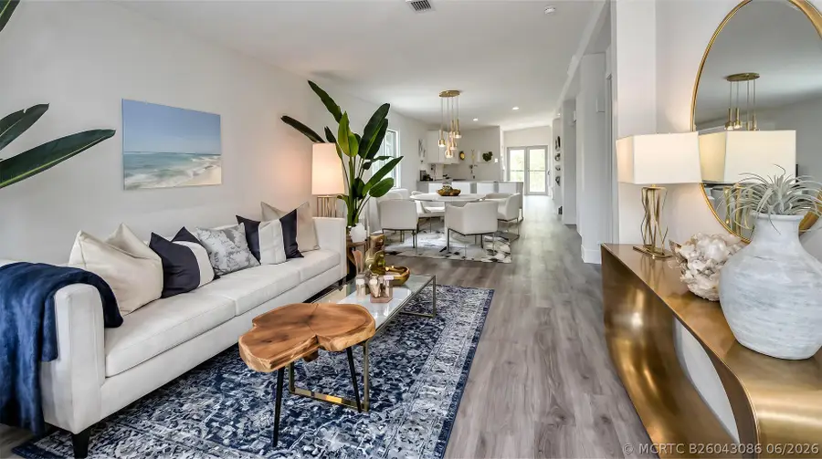 8019 NW 8th Avenue, Miami, FL 33150 - #2