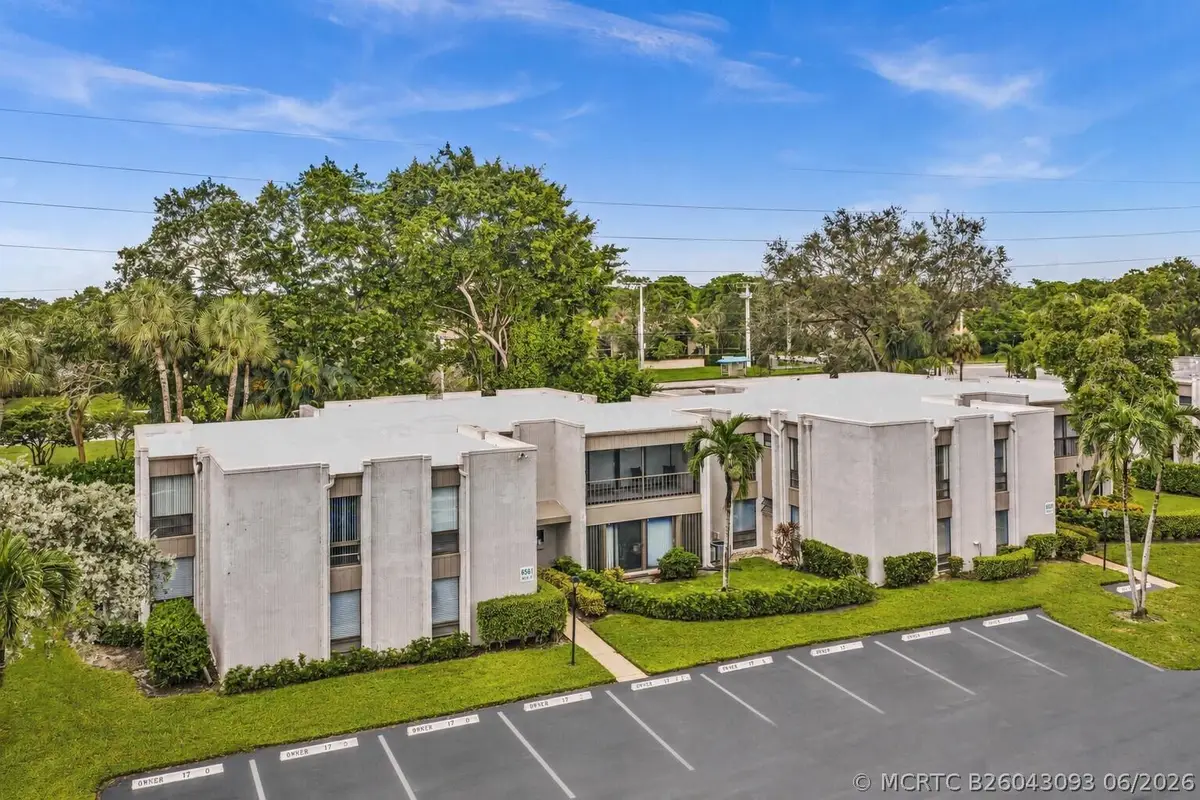 6561 Spring Bottom Way #234, Boca Raton, FL 33433 - #1