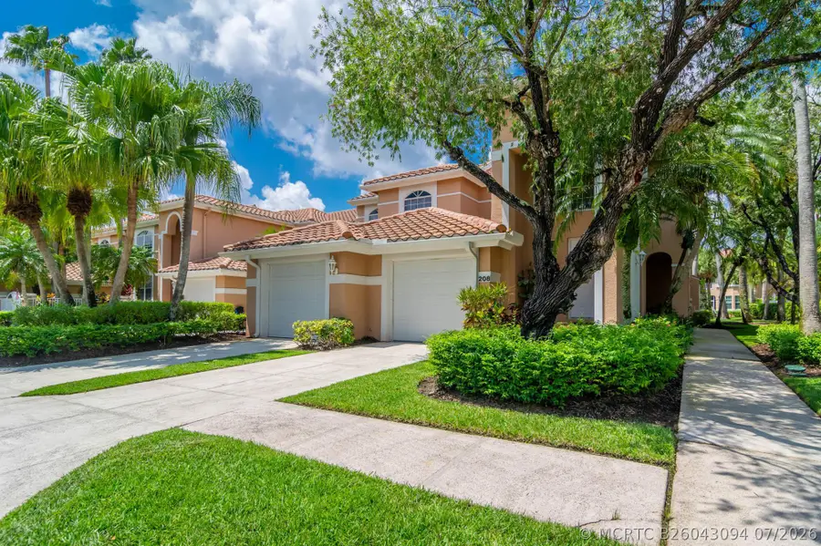 208 Legendary Circle, Palm Beach Gardens, FL 33418 - #2