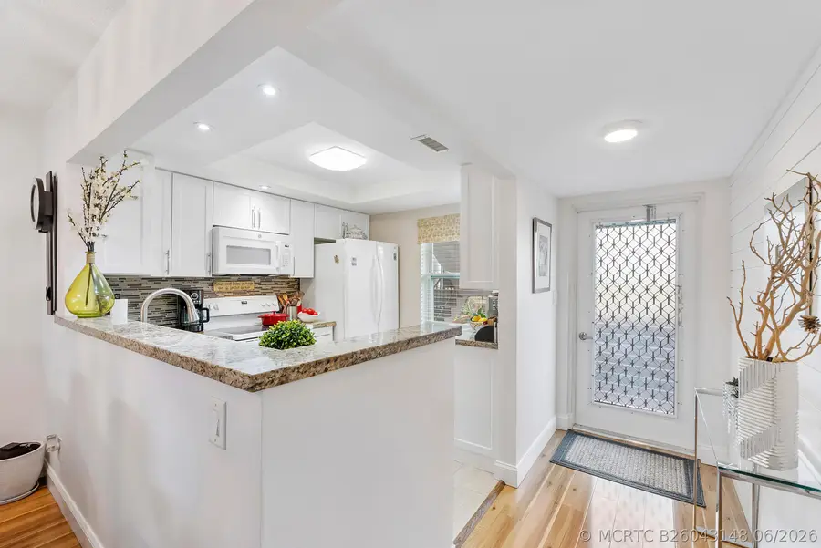 7837 Golf Circle Drive #212, Margate, FL 33063 - #3