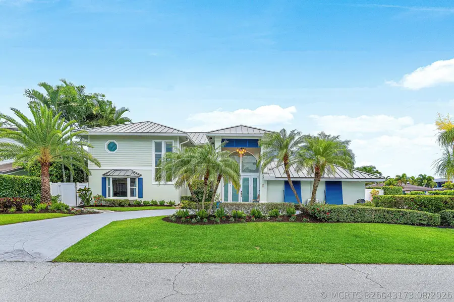 6500 NE 7th Avenue, Boca Raton, FL 33487 - #2