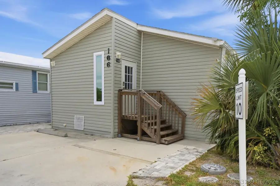 166 Nettles Boulevard, Jensen Beach, FL 34957 - #3