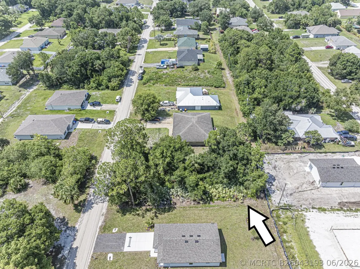 8566 105th Avenue, Vero Beach, FL 32967 - #1