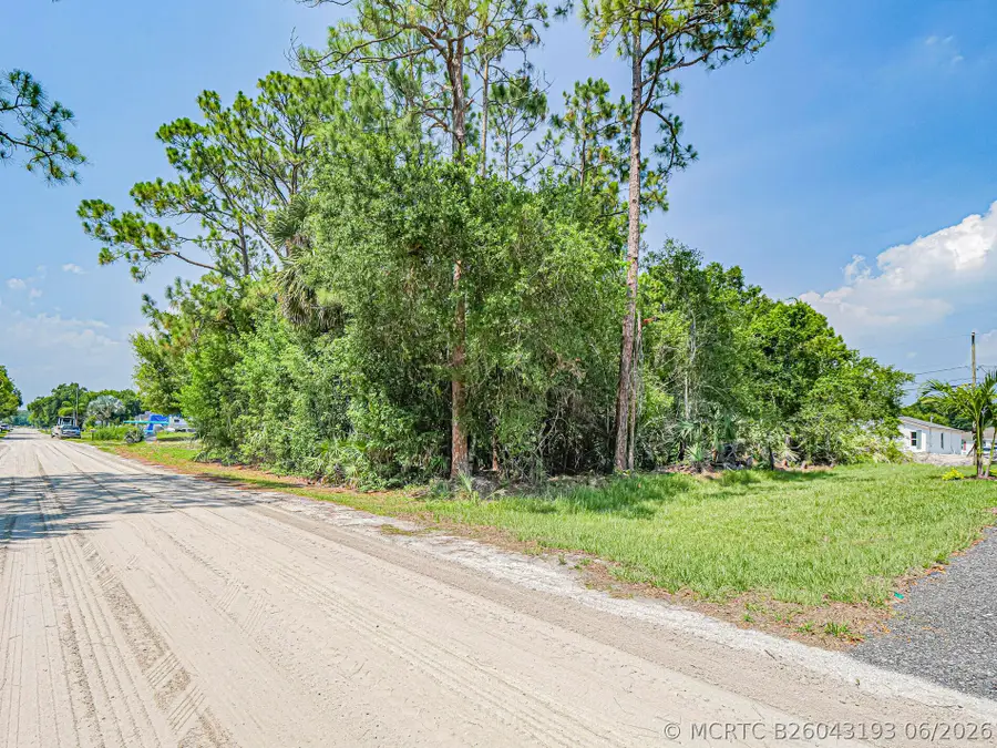 8566 105th Avenue, Vero Beach, FL 32967 - #2