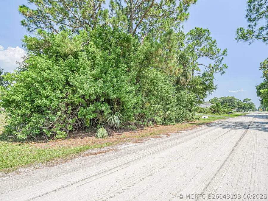 8566 105th Avenue, Vero Beach, FL 32967 - #3