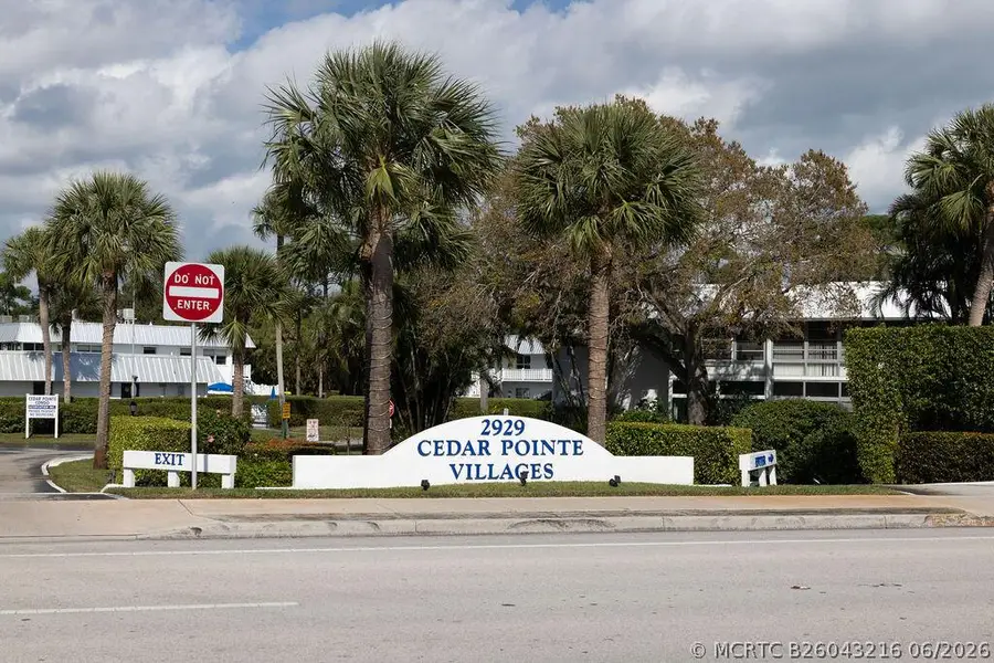 2929 SE Ocean Boulevard #130-8, Stuart, FL 34996 - #3