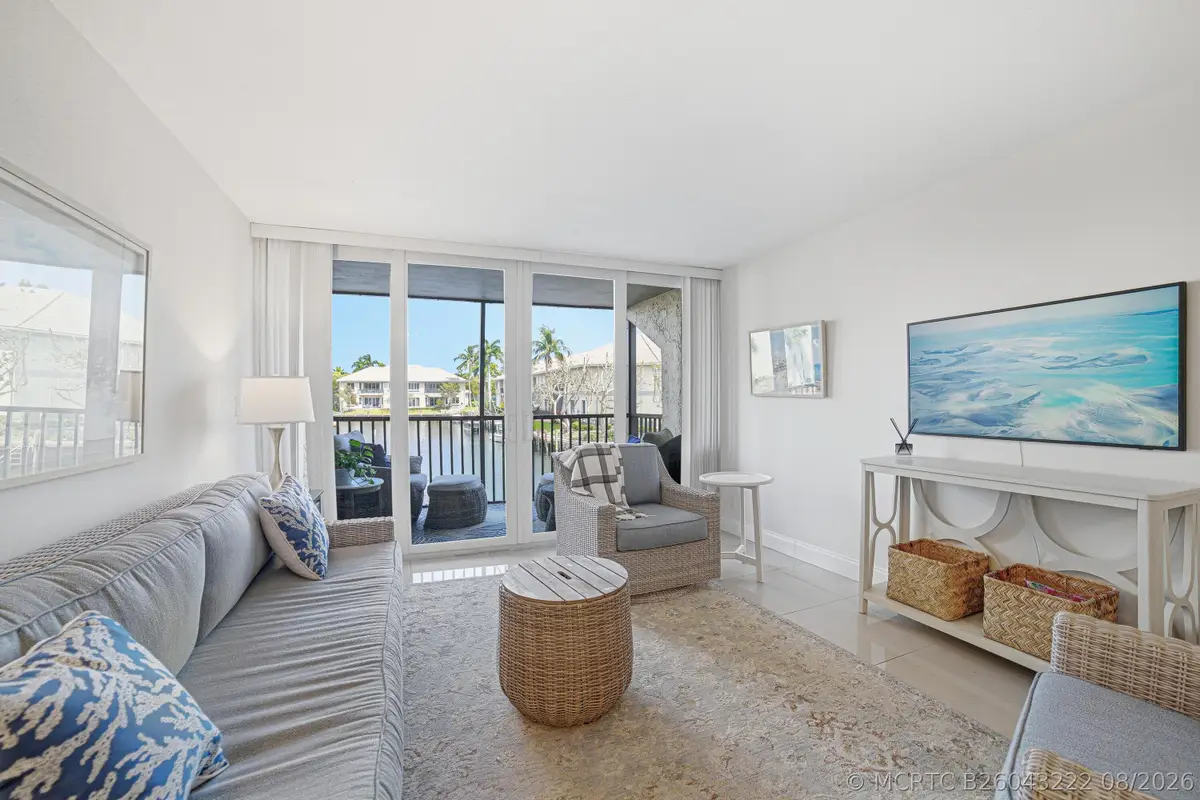 6 Royal Palm Way #211, Boca Raton, FL 33432 - #1