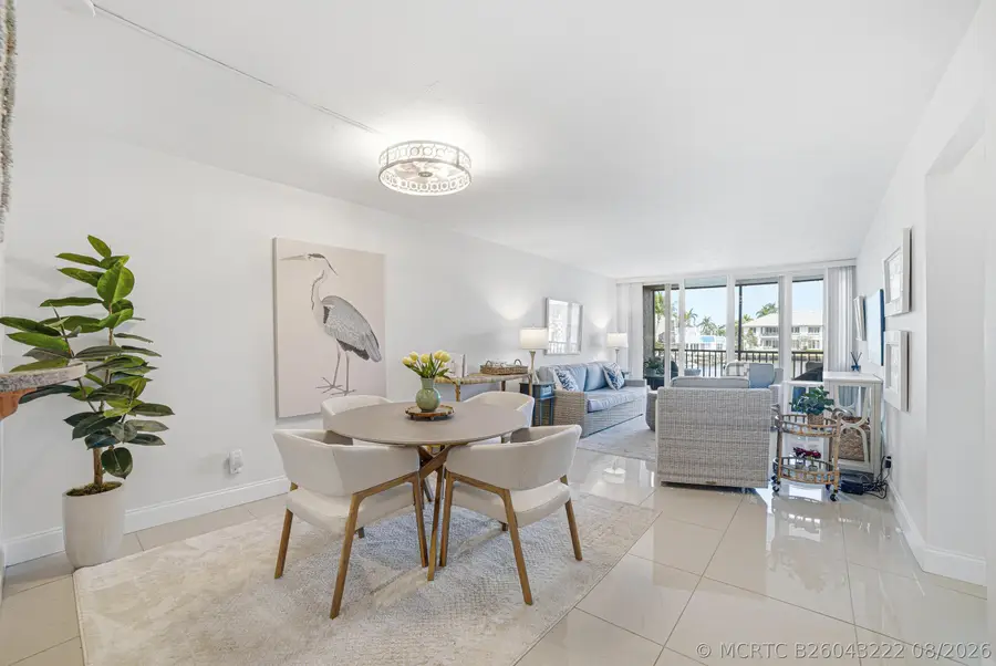 6 Royal Palm Way #211, Boca Raton, FL 33432 - #2
