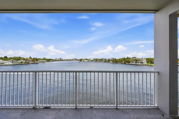 1201 S Riverside Drive #306, Pompano Beach, FL 33062