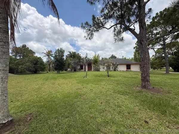 12250 82nd Lane N, West Palm Beach, FL 33412