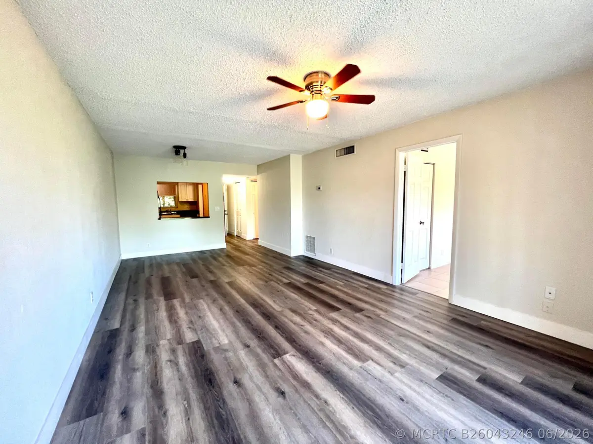 120 Sparrow Drive #Apt 302, Royal Palm Beach, FL 33411 - #1
