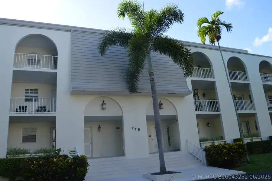 775 Jeffery Street #5-303, Boca Raton, FL 33487 - #2
