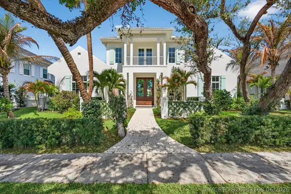 Address Withheld By Seller, Vero Beach, FL 32963