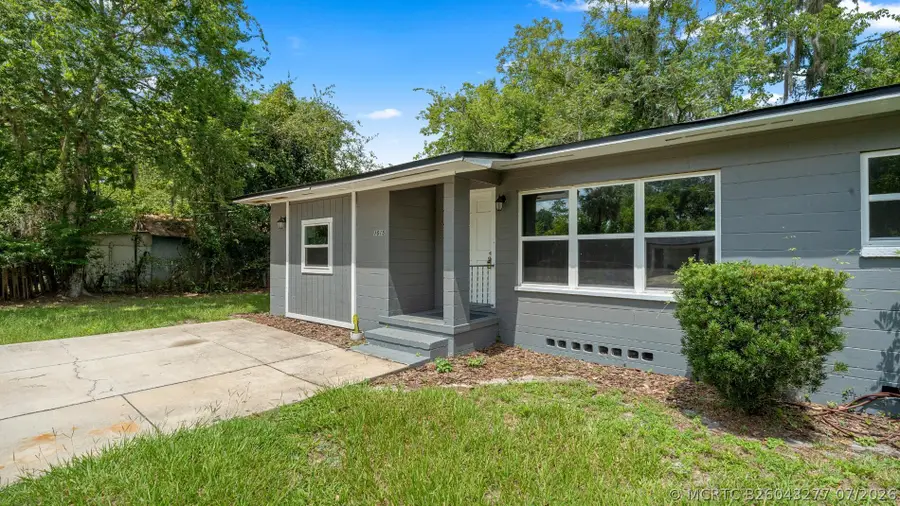 1015 SE 10th Terrace, Gainesville, FL 32601 - #3