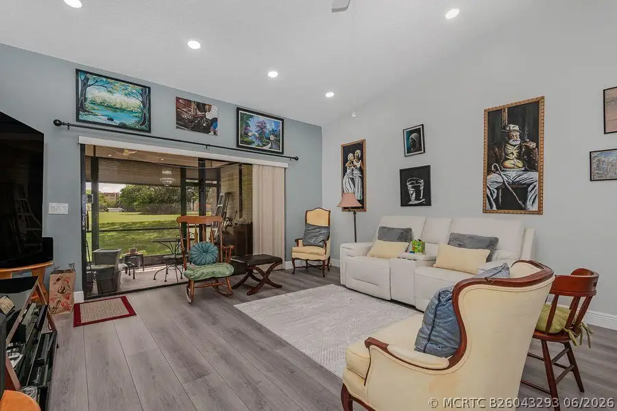 3459 Inverrary W #3459, Lauderhill, FL 33319 - #2