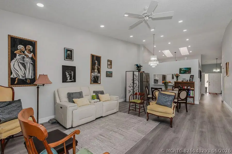 3459 Inverrary W #3459, Lauderhill, FL 33319 - #3