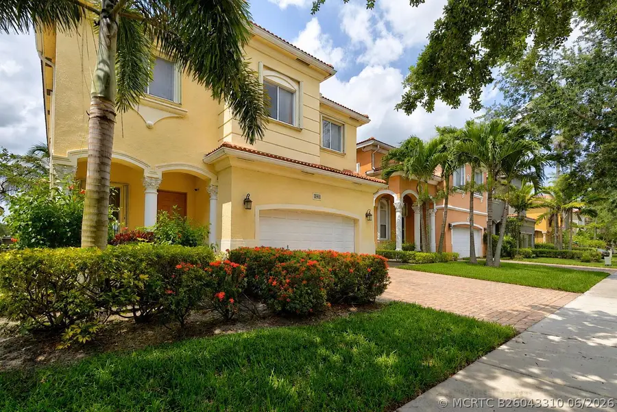 241 Gazetta Way, West Palm Beach, FL 33413 - #3