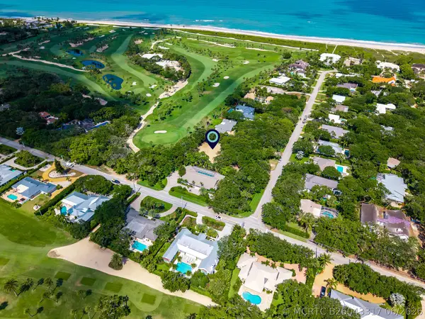 Address Withheld By Seller, Vero Beach, FL 32963