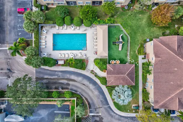 115 Lighthouse Circle #B, Tequesta, FL 33469