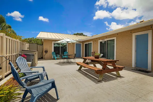 5729 Golden Eagle Circle, Palm Beach Gardens, FL 33418