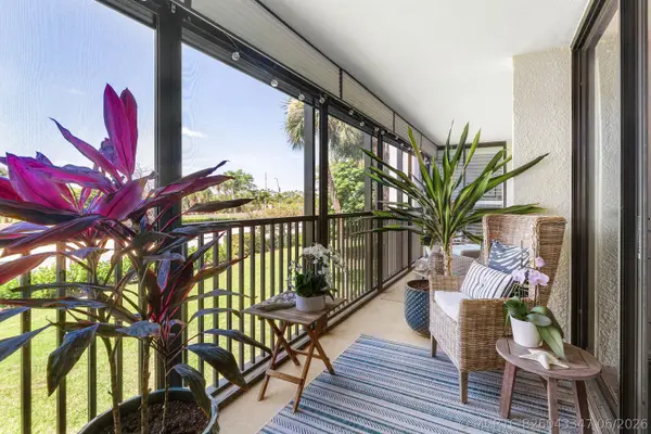 1605 S Us Highway 1 #206m1, Jupiter, FL 33477