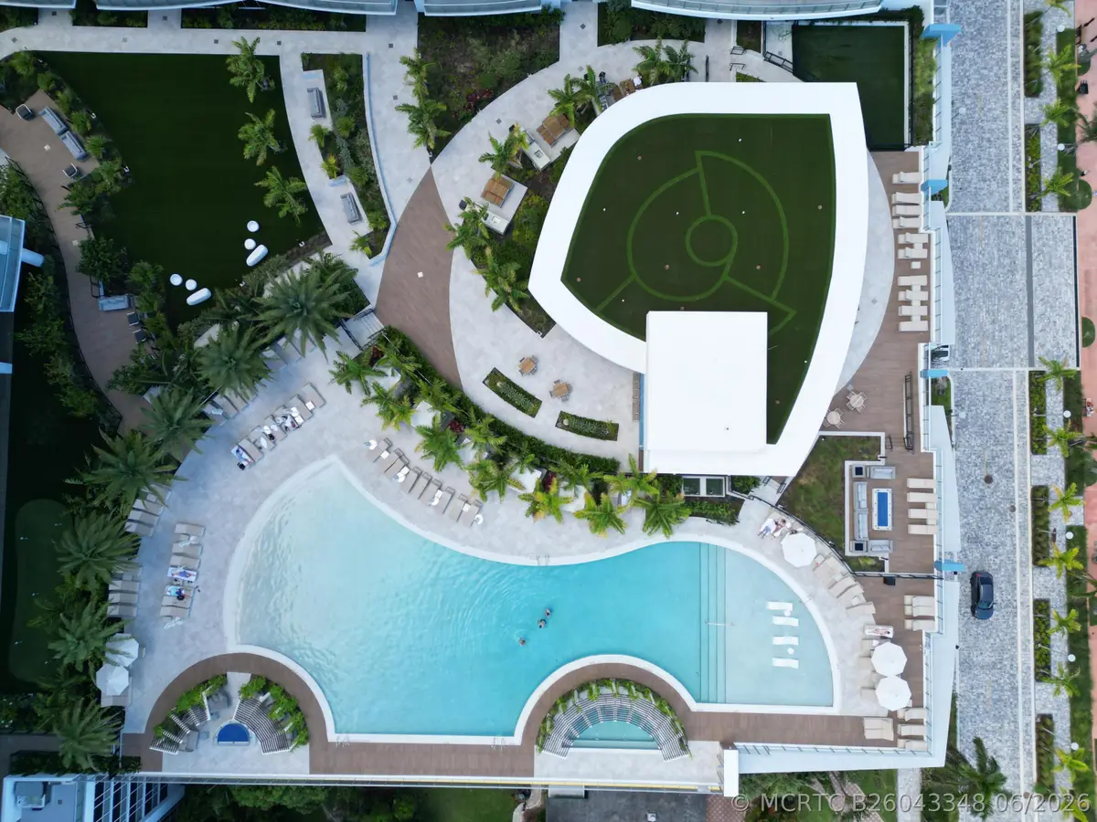 220 Lake Shore Drive #1908, Lake Park, FL 33403 - #1