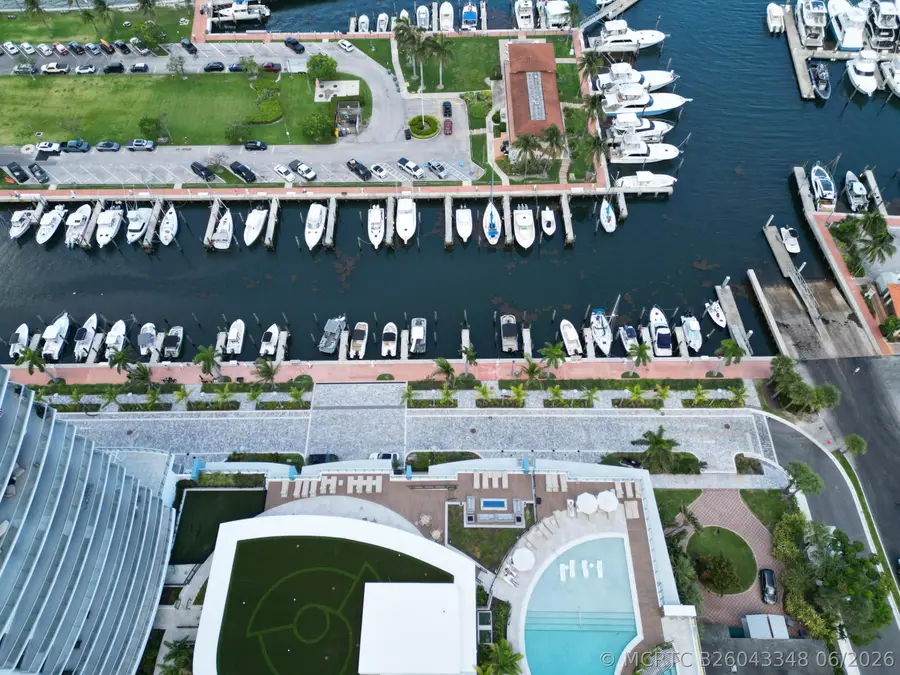 220 Lake Shore Drive #1908, Lake Park, FL 33403 - #3