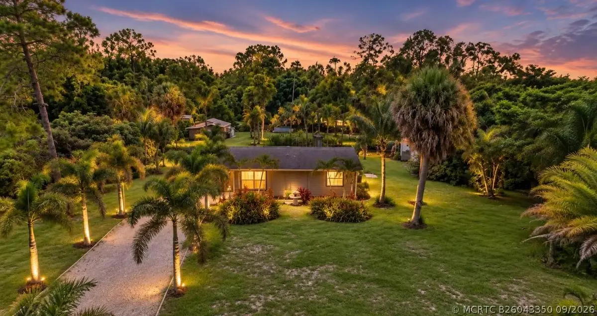 13559 24th Court N, Loxahatchee, FL 33470 - #1