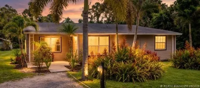 13559 24th Court N, Loxahatchee, FL 33470 - #2