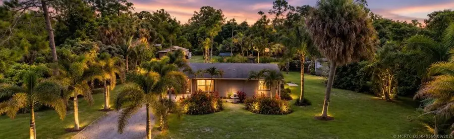 13559 24th Court N, Loxahatchee, FL 33470 - #3