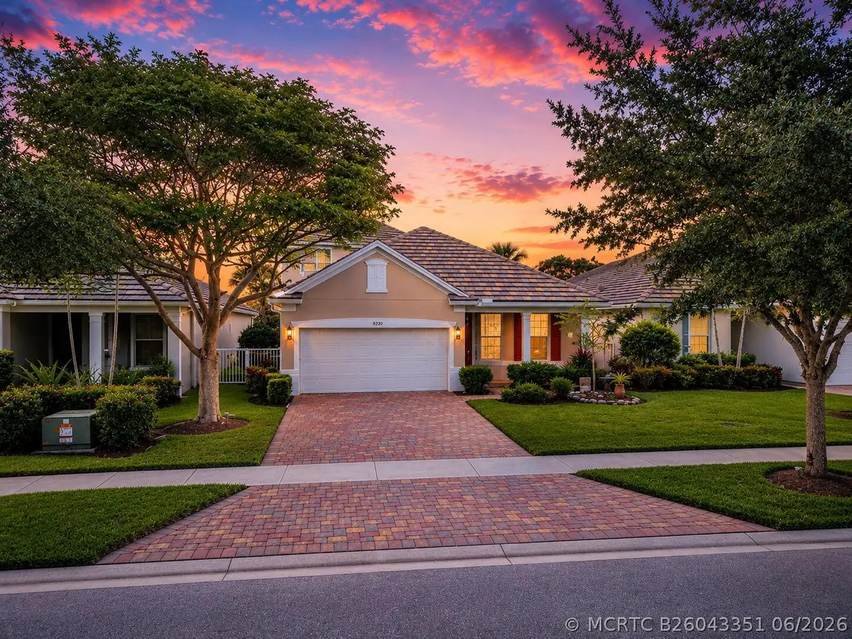 9250 Wrangler Drive, Lake Worth, FL 33467 - #1