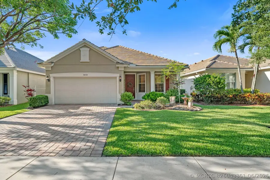 9250 Wrangler Drive, Lake Worth, FL 33467 - #2