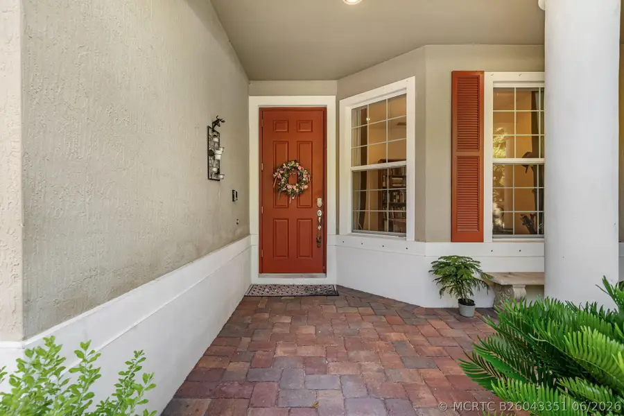 9250 Wrangler Drive, Lake Worth, FL 33467 - #3