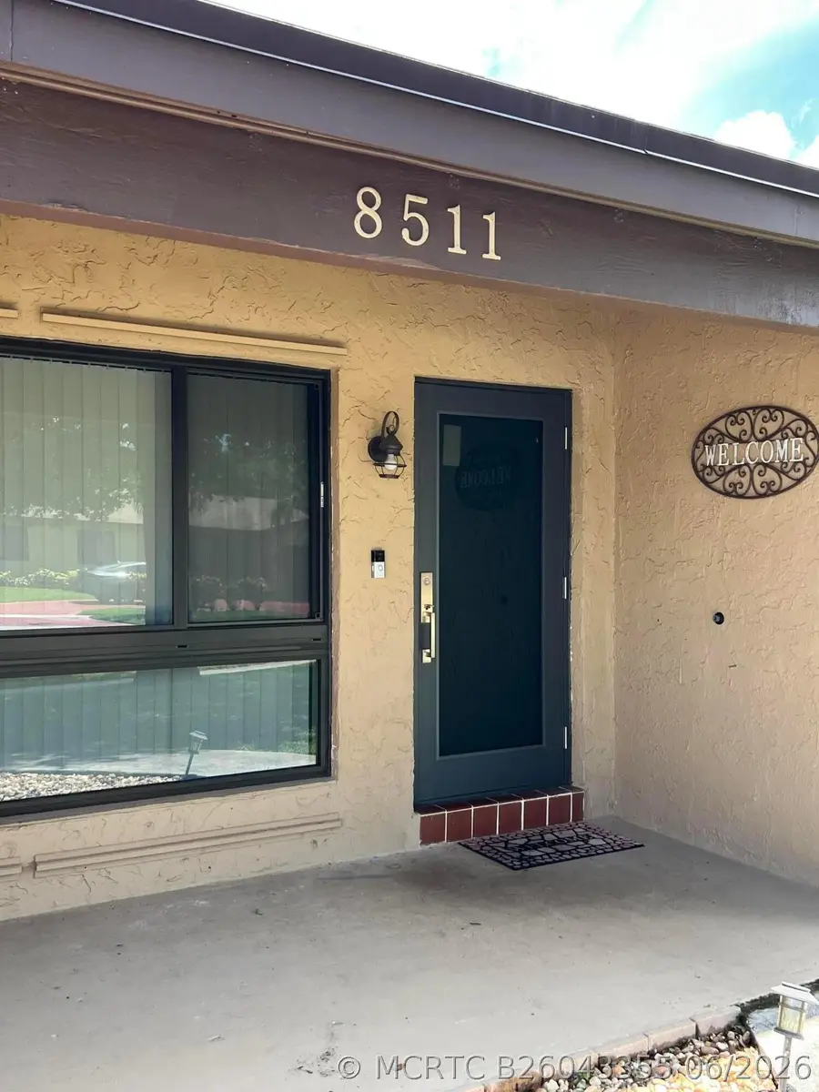 8511 NW 8th Street, Pembroke Pines, FL 33024 - #2