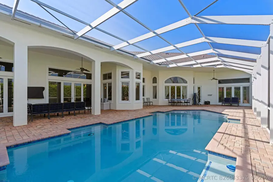 15885 Boeing Court, Wellington, FL 33414 - #2