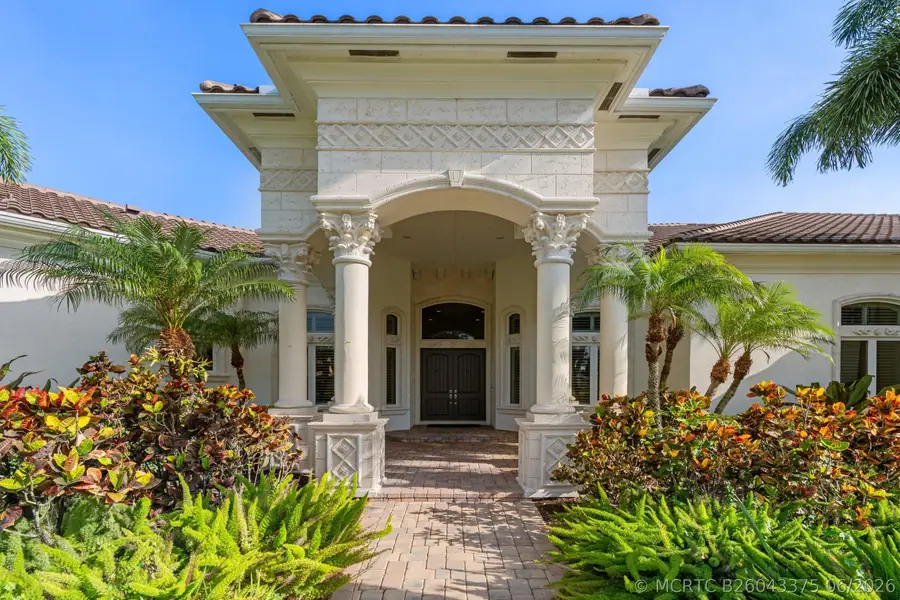 15885 Boeing Court, Wellington, FL 33414 - #3
