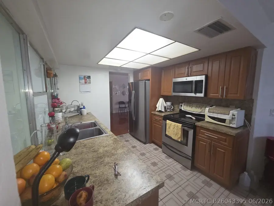 5261 NW 14th Place, Lauderhill, FL 33313 - #3