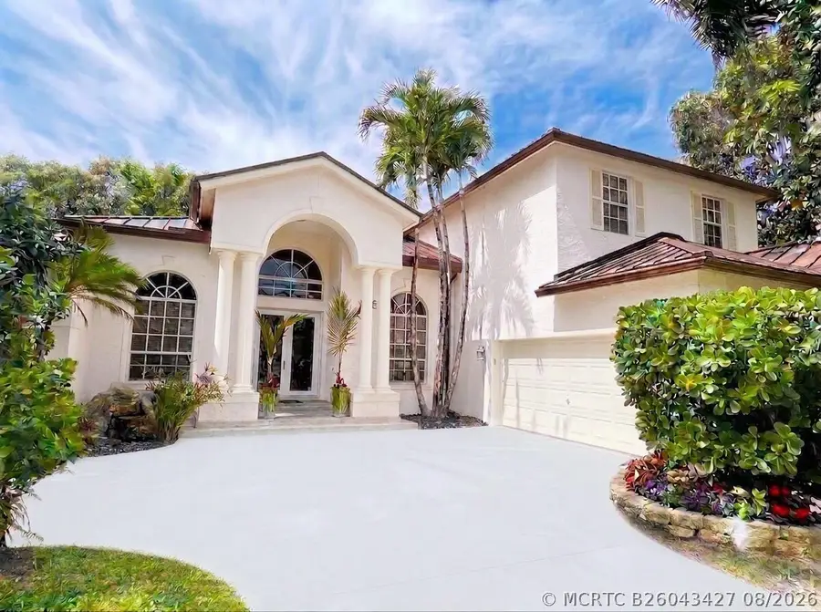 4740 Glenn Pine Lane, Boynton Beach, FL 33436 - #2