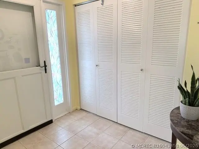 1216 S S Lakes End Drive #Apt D, Fort Pierce, FL 34982 - #3