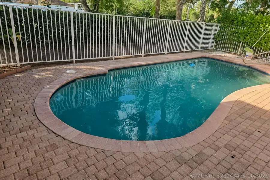 5069 Starblaze Drive, Greenacres, FL 33463 - #3