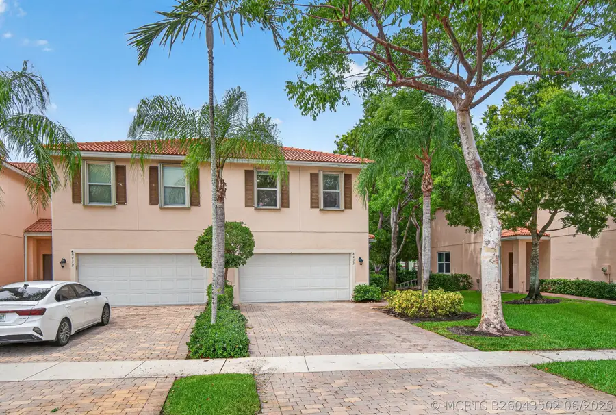6455 Azura Lake Road, Lake Worth, FL 33463 - #2