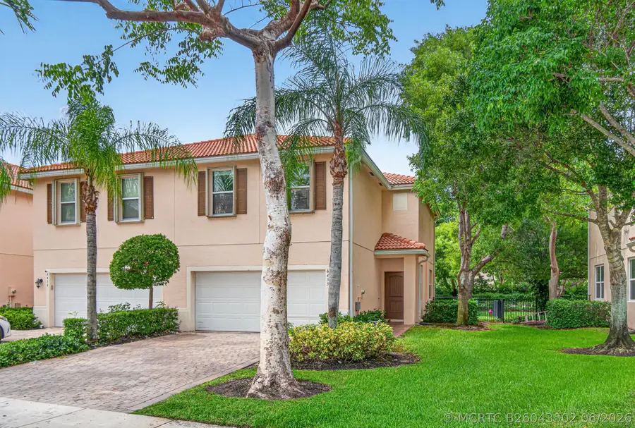 6455 Azura Lake Road, Lake Worth, FL 33463 - #3