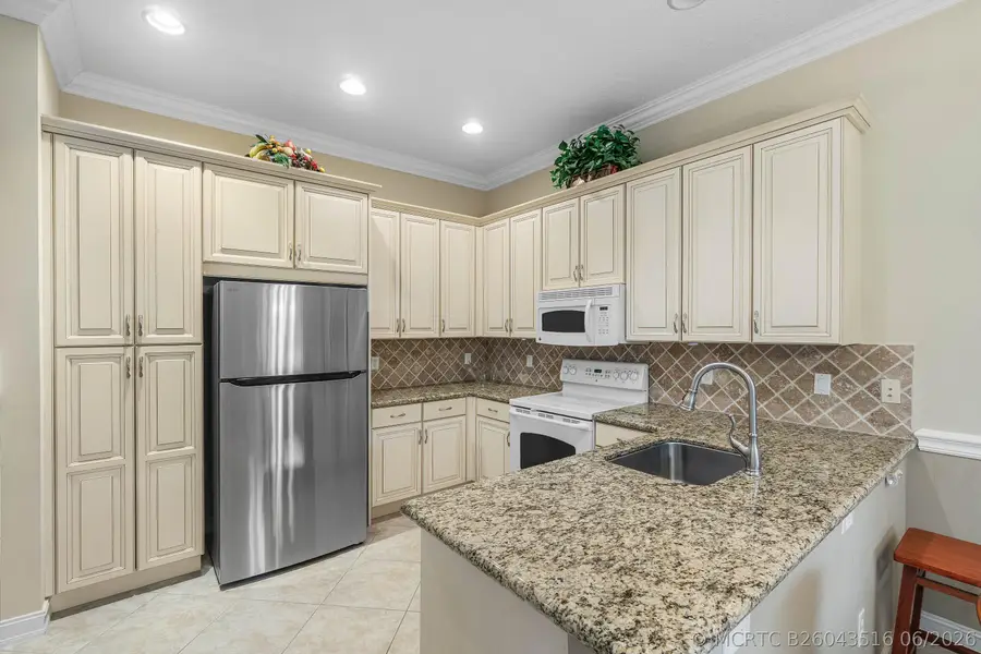 7410 Ringwood Terrace, Boynton Beach, FL 33437 - #2