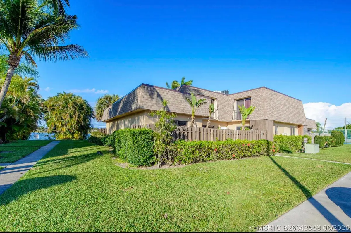 4101 N Waterview Circle #41-a, Palm Springs, FL 33461 - #1