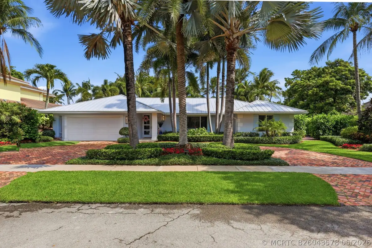 2151 NW 30th Road, Boca Raton, FL 33431 - #1