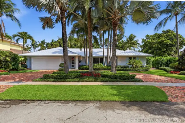 2151 NW 30th Road, Boca Raton, FL 33431