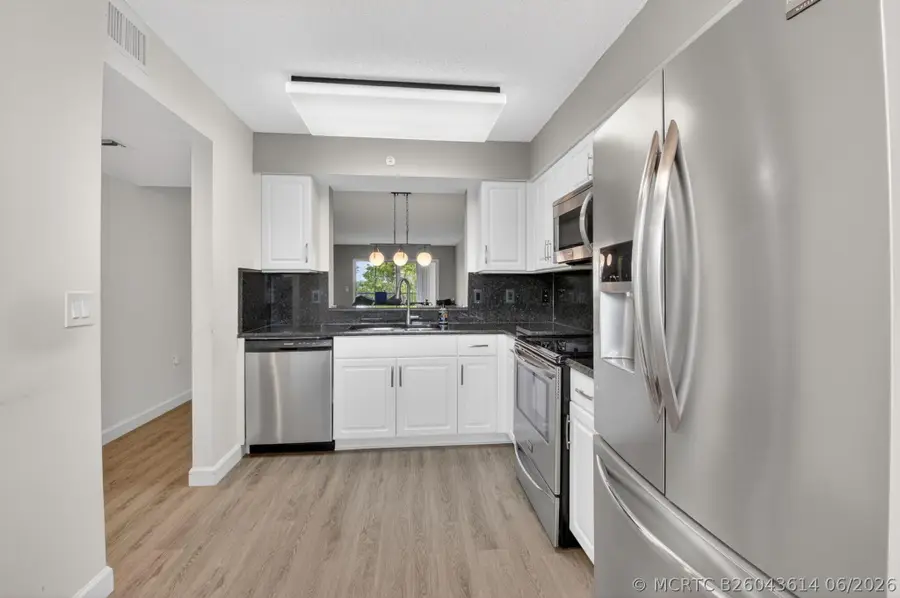 6080 Huntwick Terrace #405, Delray Beach, FL 33484 - #2